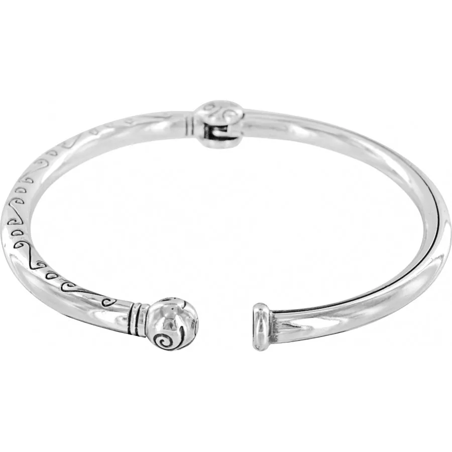 Brighton Charming Bangle