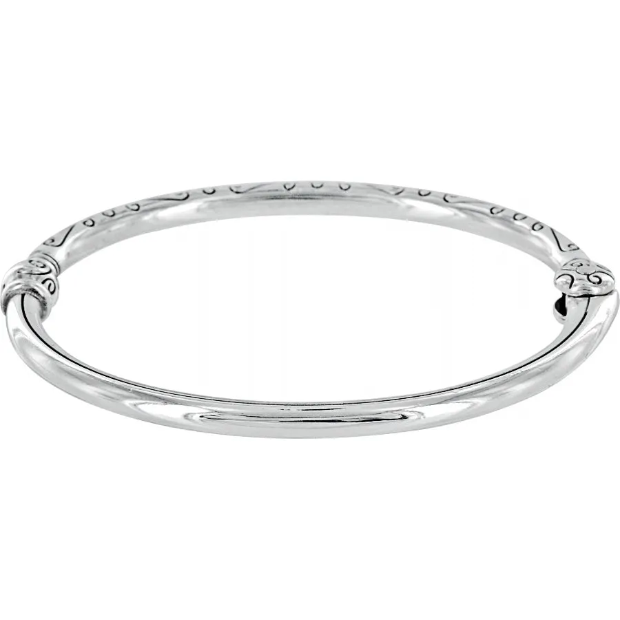 Brighton Charming Bangle