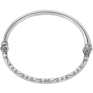 Brighton Charming Bangle