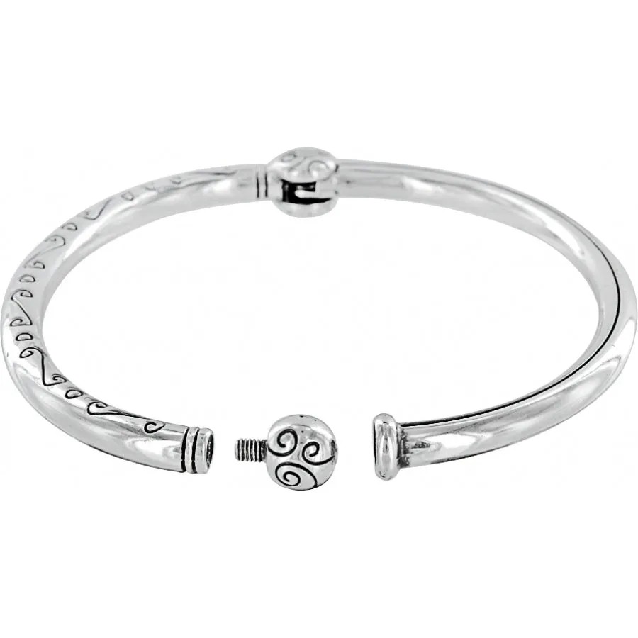 Brighton Charming Bangle