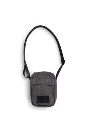 Bygebris Bag - Stone Denim