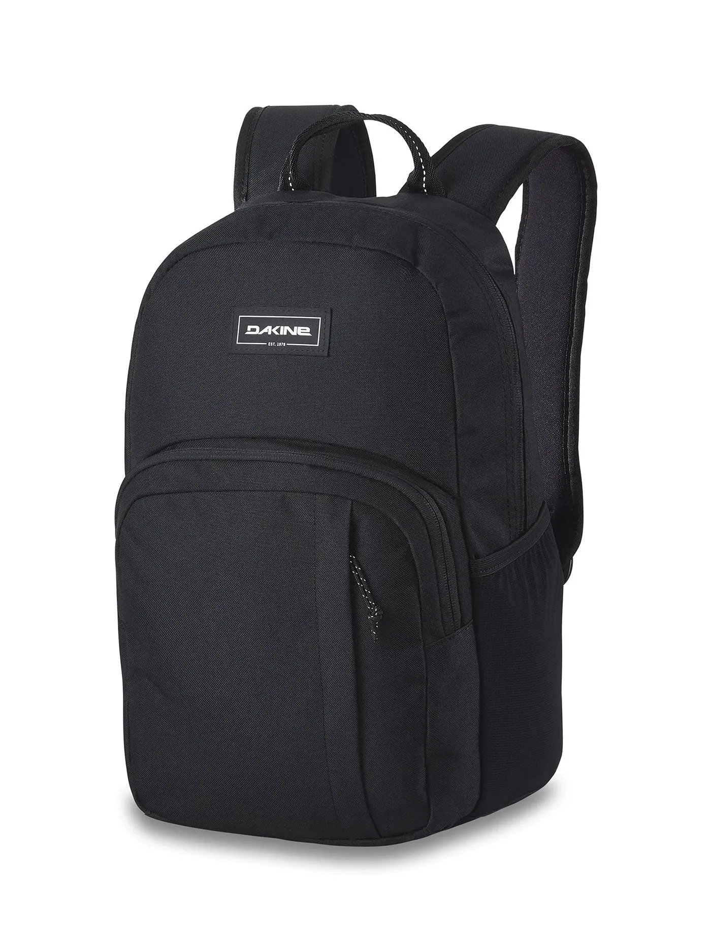 Campus 18L Backpack (Kids)