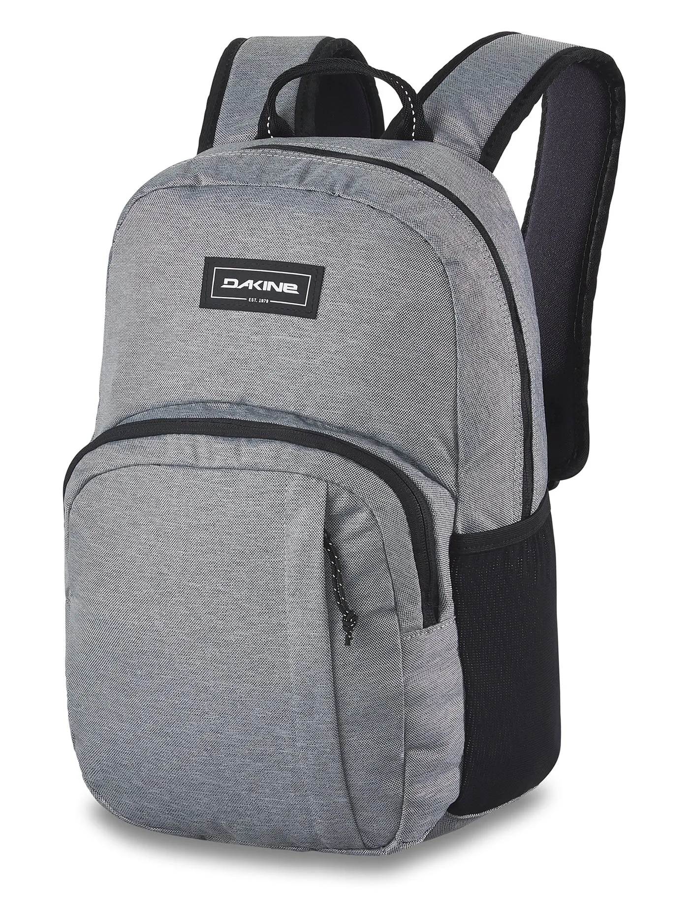 Campus 18L Backpack (Kids)