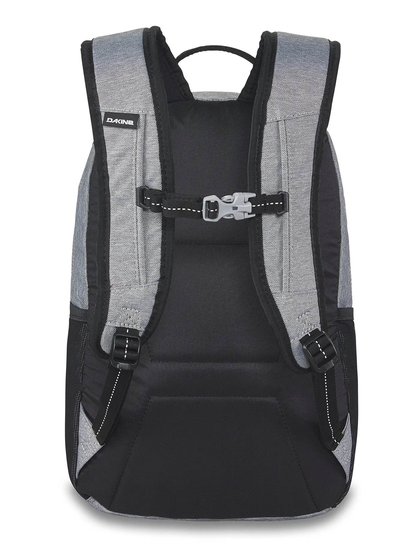 Campus 18L Backpack (Kids)