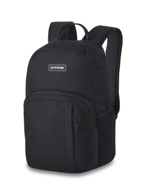 Campus 18L Backpack (Kids)