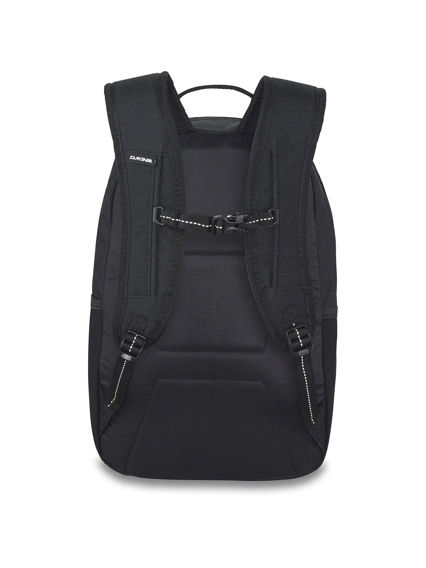Campus 18L Backpack (Kids)