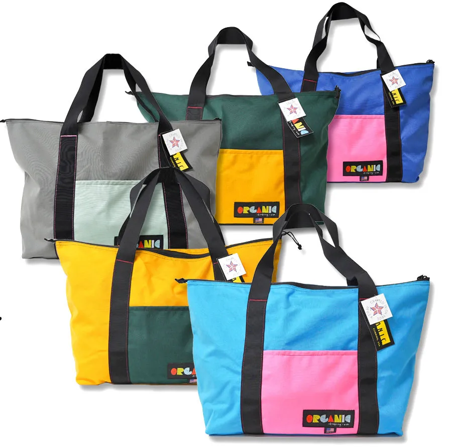Carryall - Custom Color