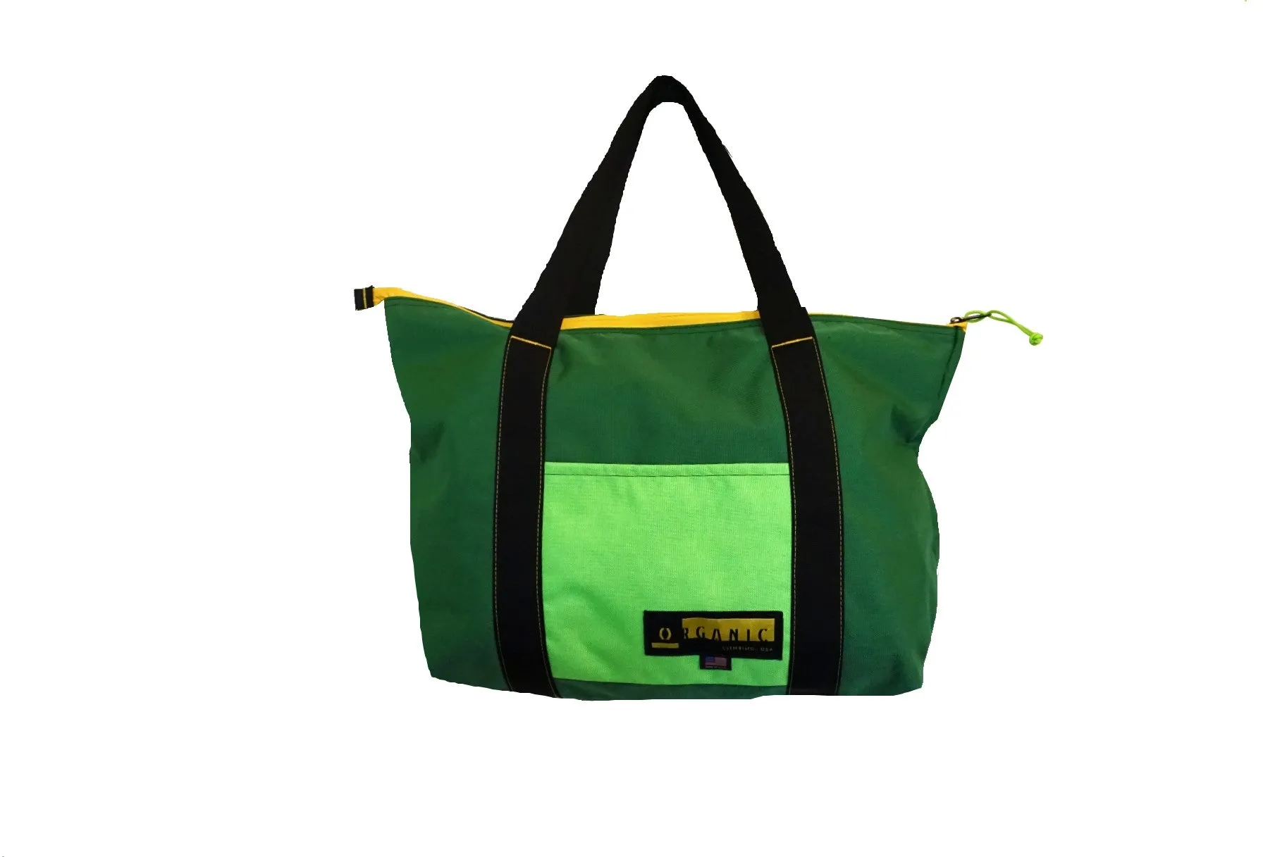 Carryall - Custom Color