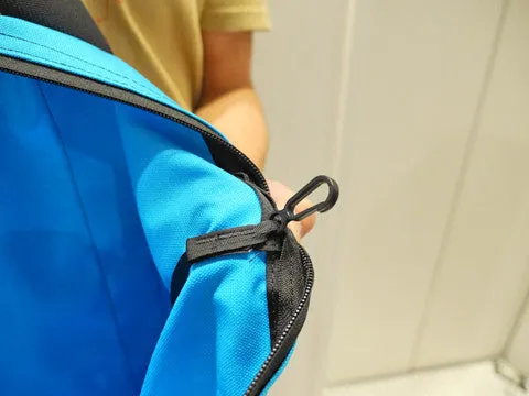 Carryall - Custom Color