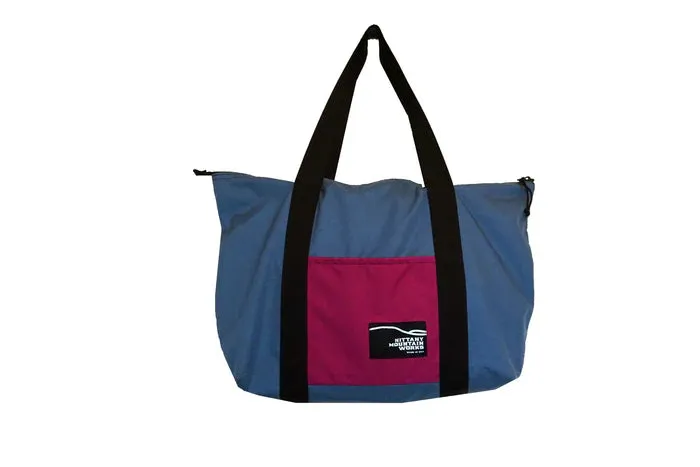 Carryall - Custom Color