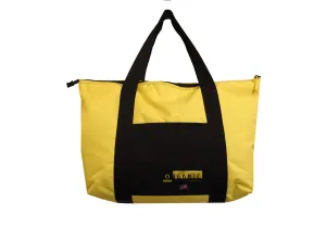 Carryall - Custom Color