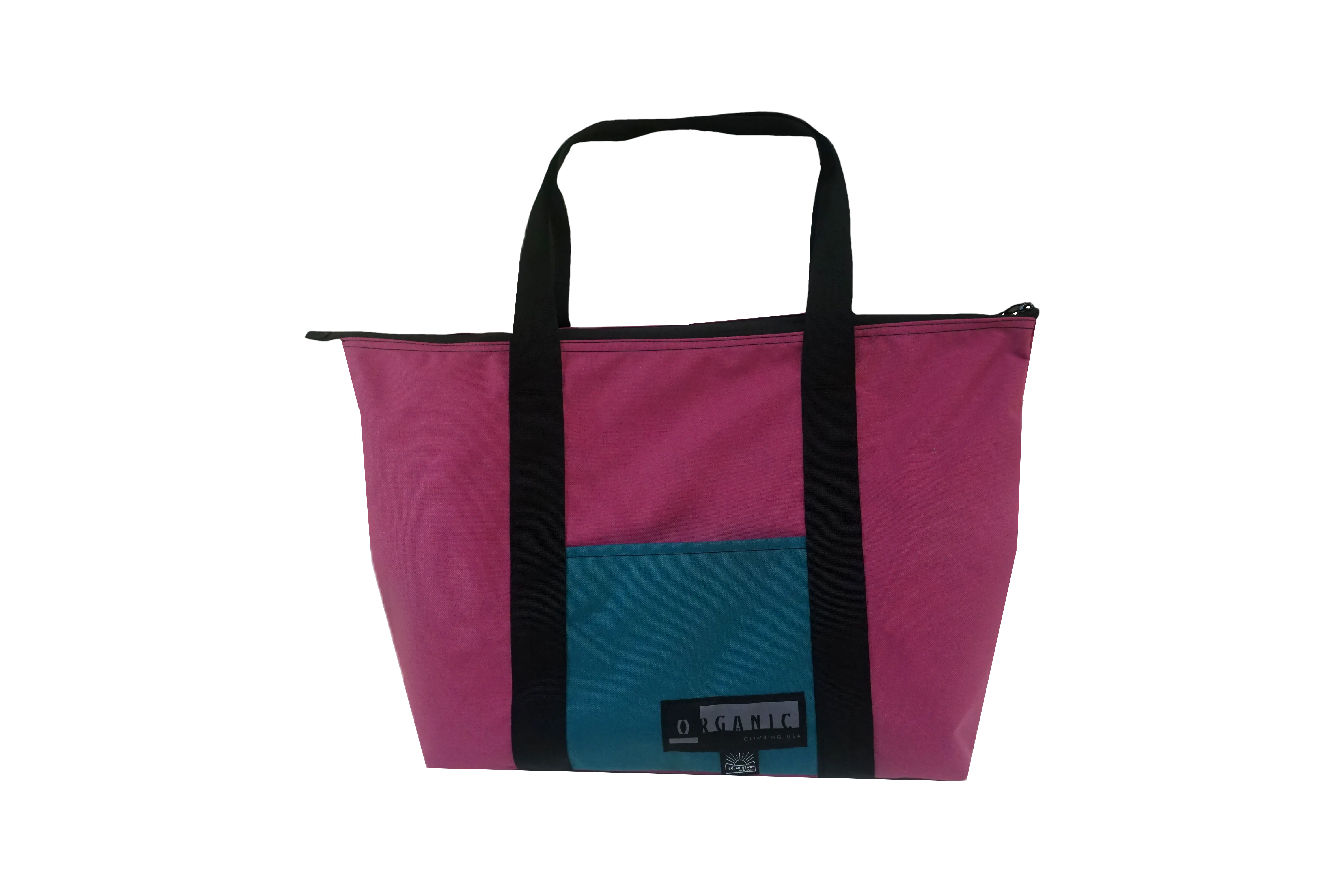 Carryall - Custom Color