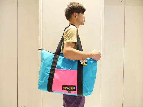 Carryall - Custom Color
