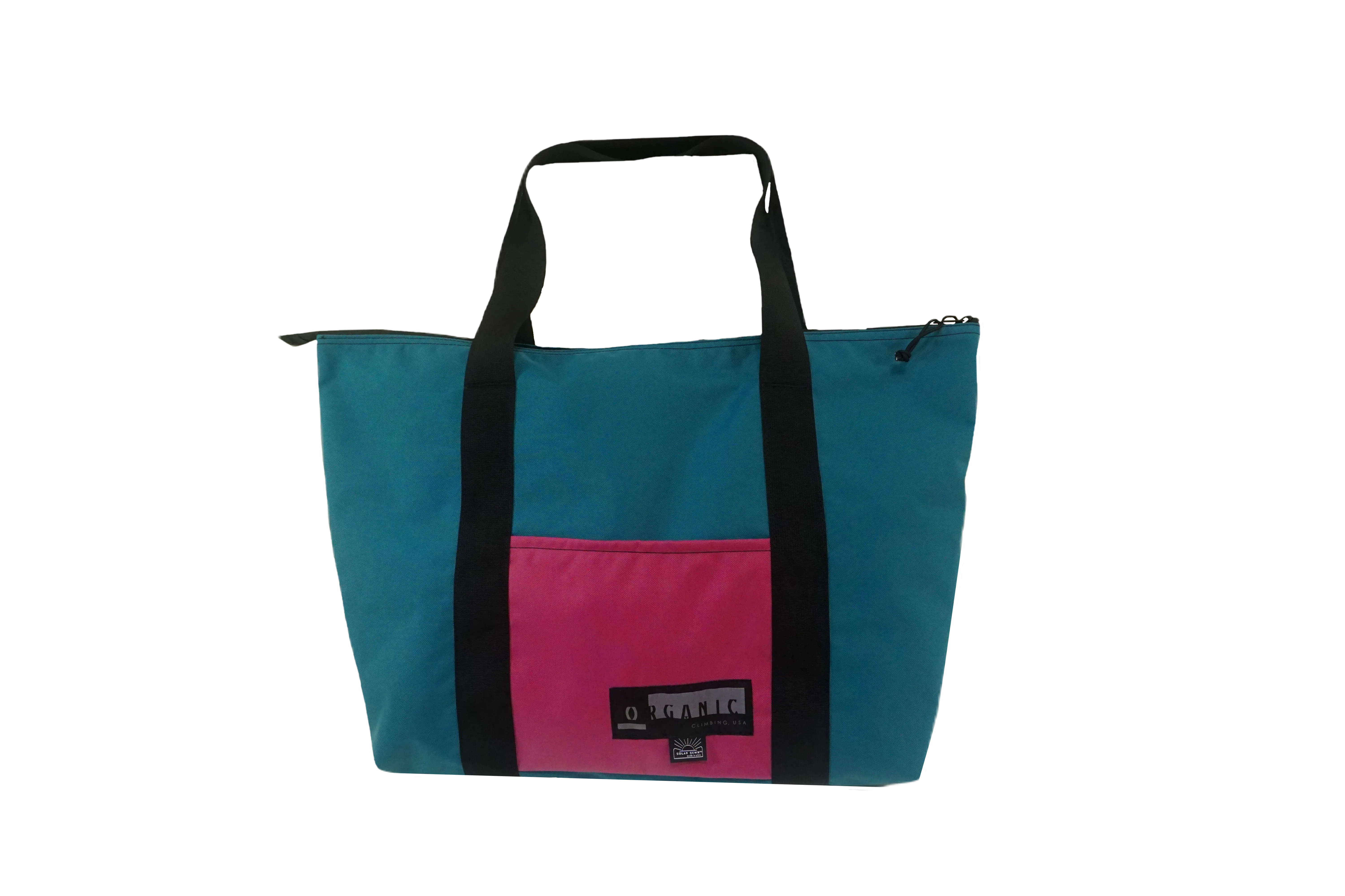 Carryall - Custom Color