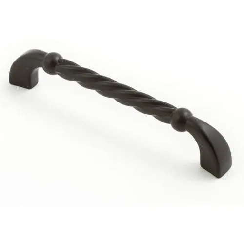 Castella Regent Handle