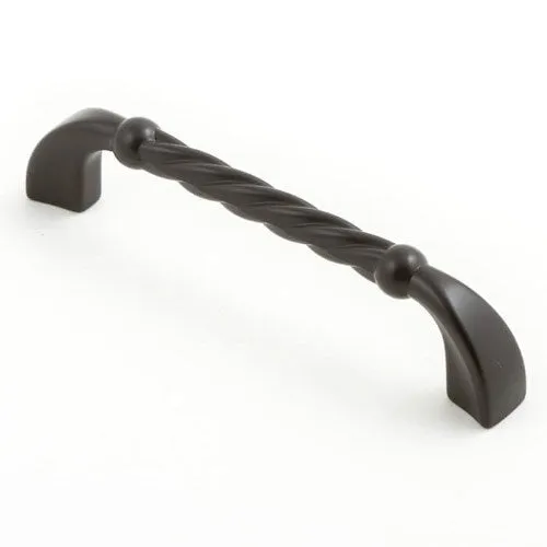 Castella Regent Handle