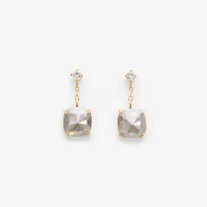 CE10-OOAK | OOAK Medley Earrings