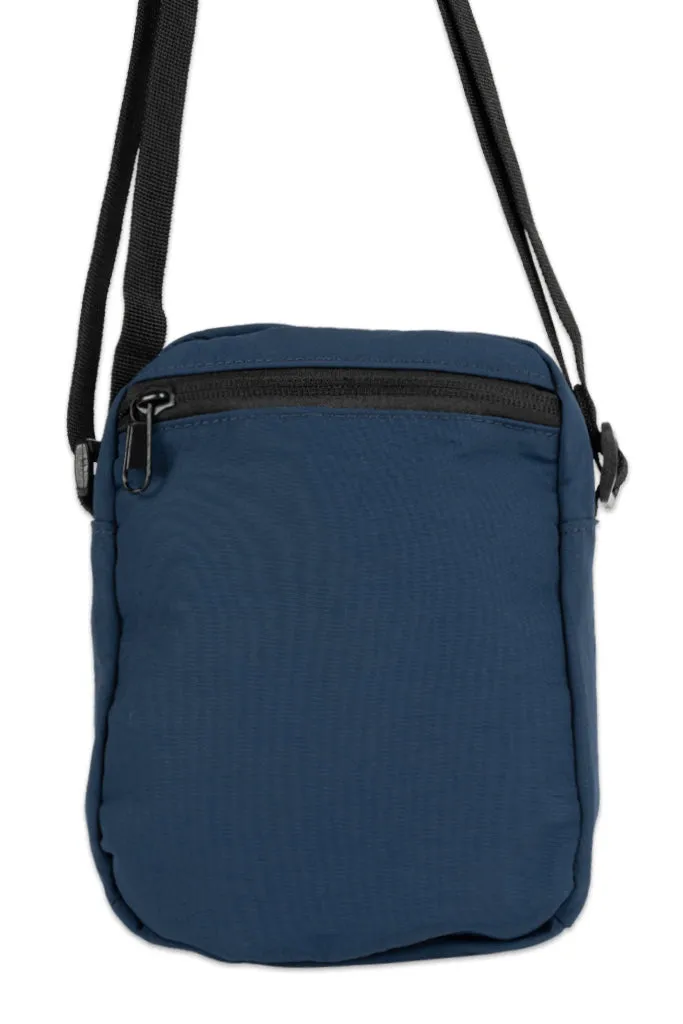 Cellphone Crossbody _ 153967 _ Navy