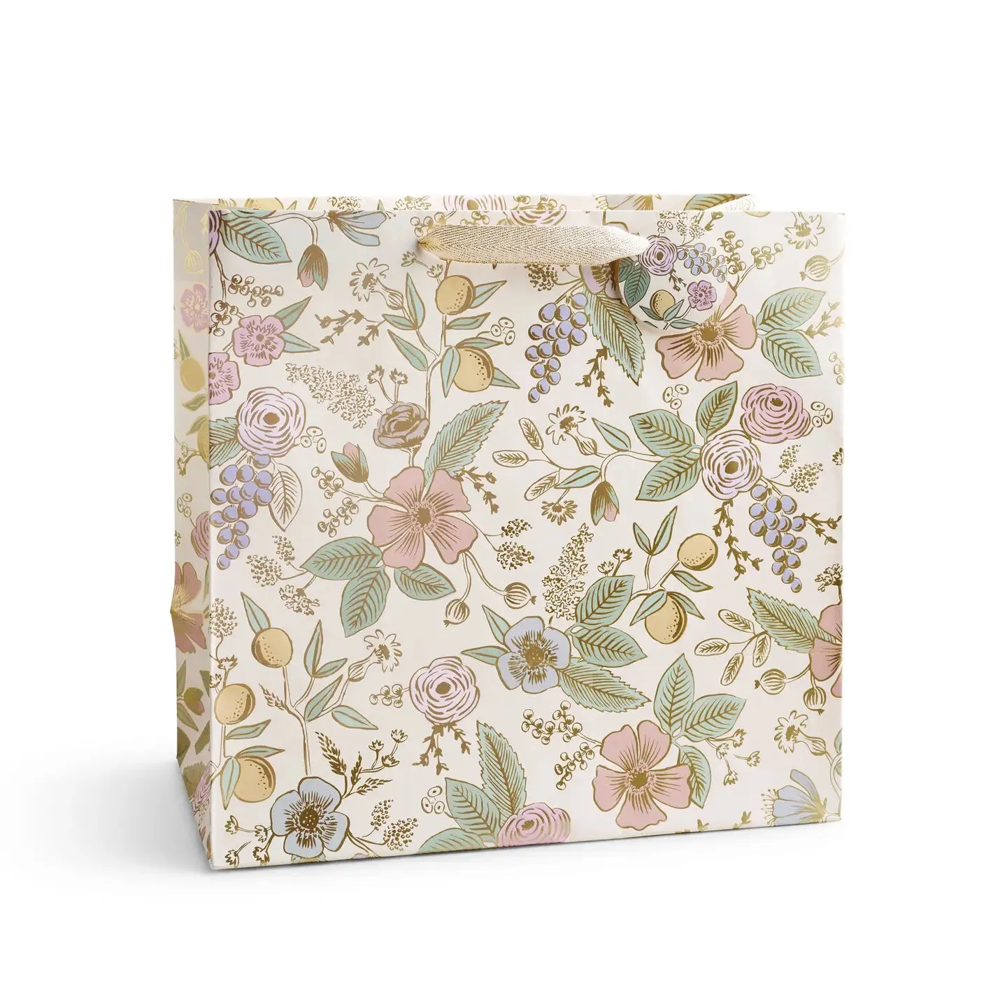 Colette Gift Bag