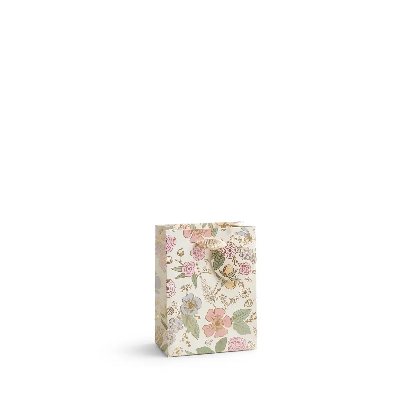 Colette Gift Bag