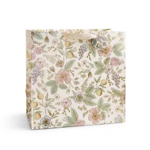 Colette Gift Bag
