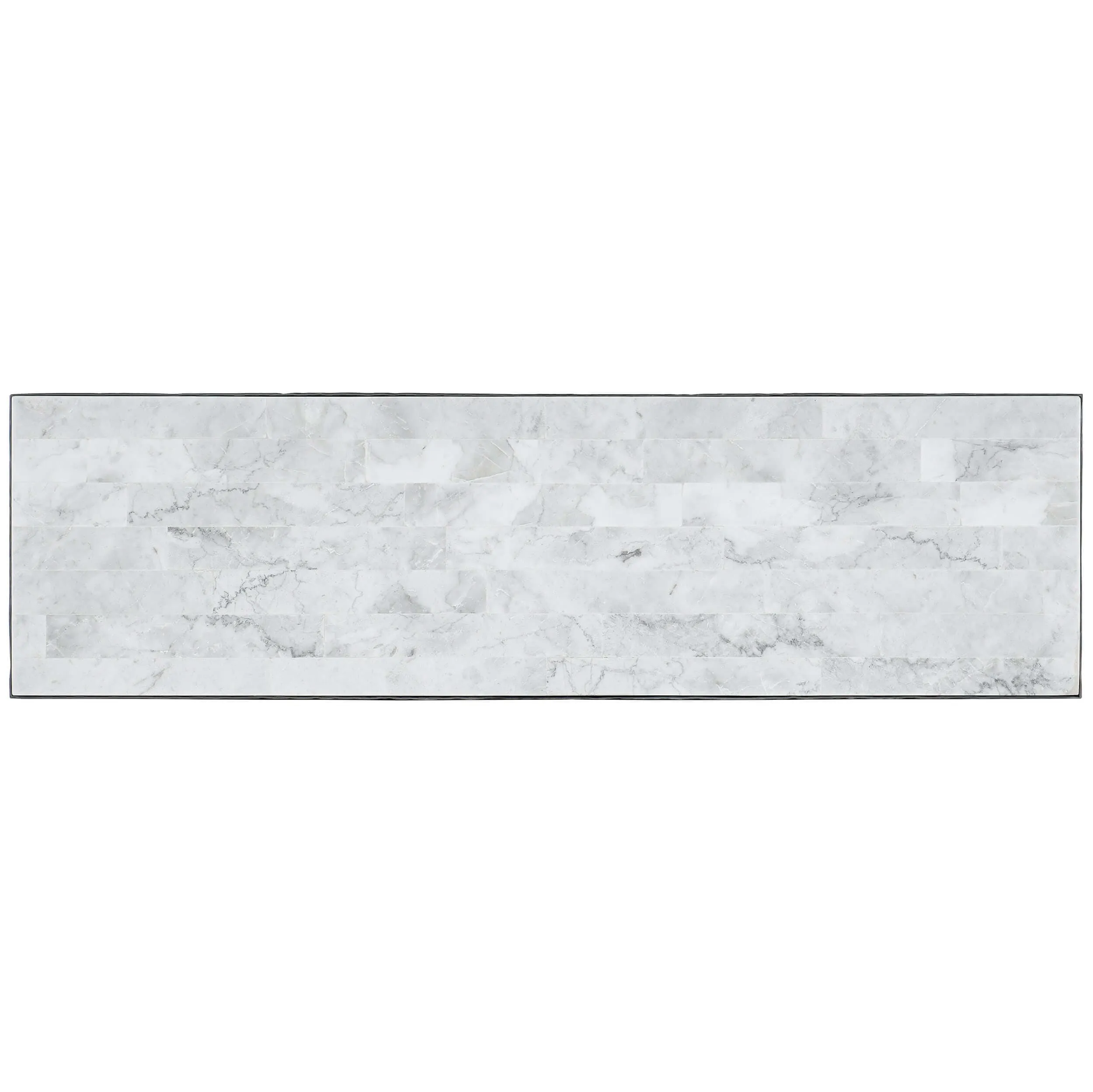 Commerce & Market Small Console