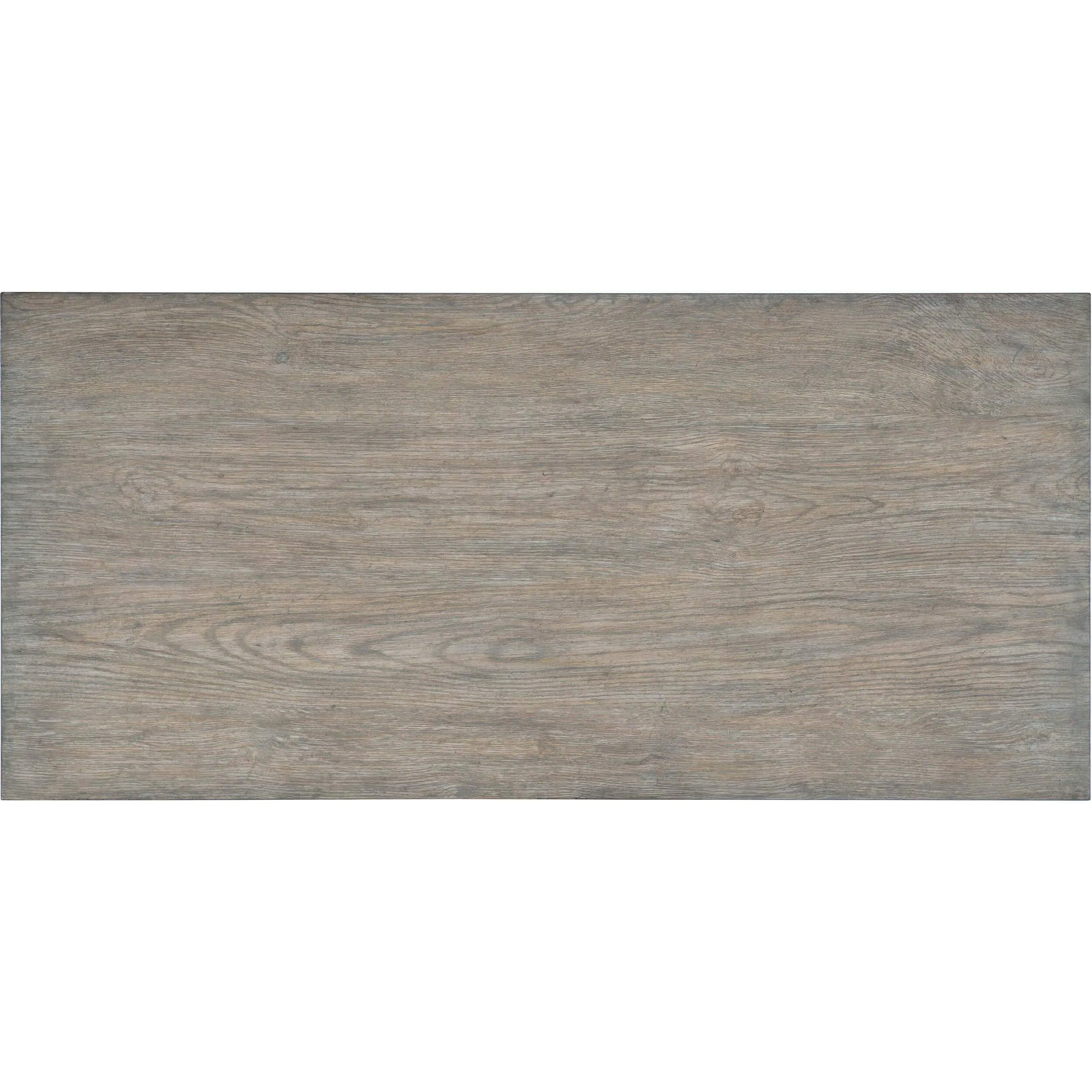 Commerce & Market Trestle Desk