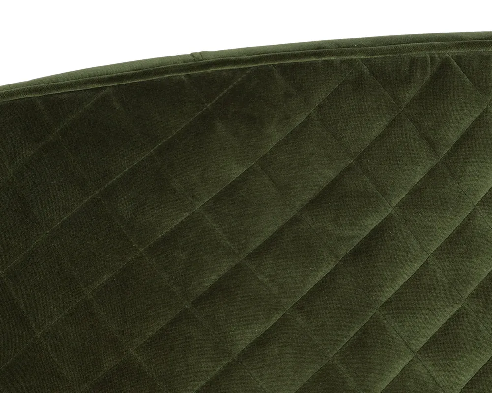 Cornella Dining Armchair