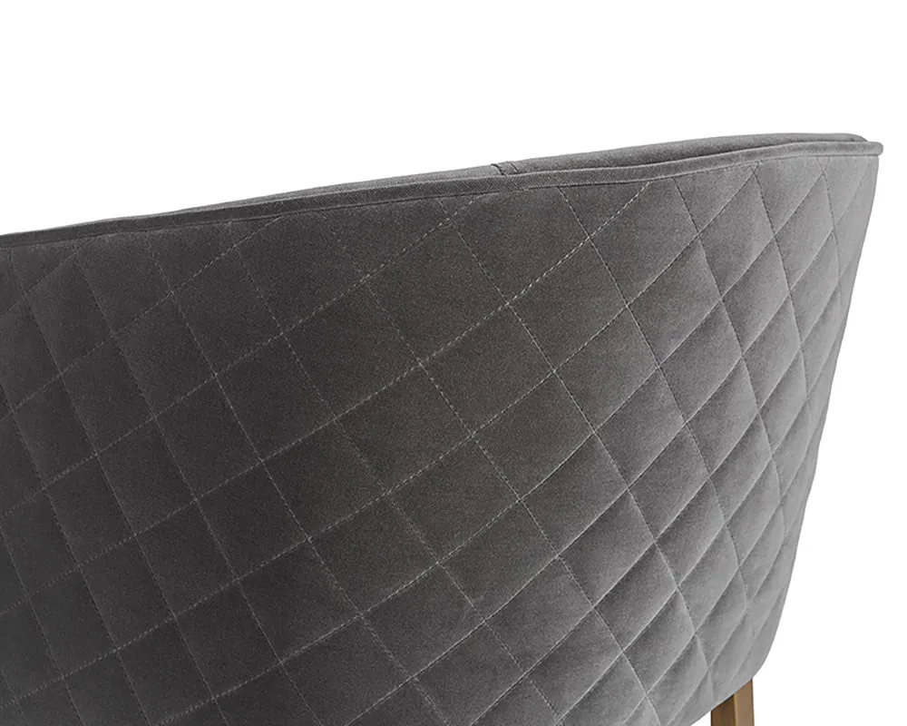 Cornella Dining Armchair
