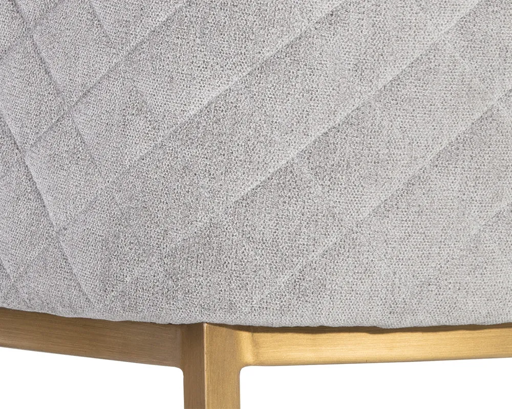 Cornella Dining Armchair