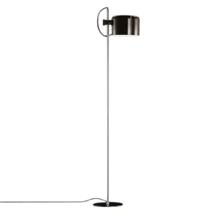 Coupé Floor Lamp