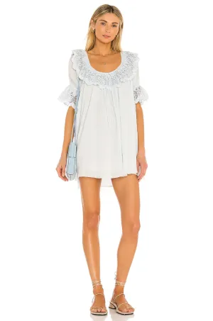 Crawford Elegant Dress