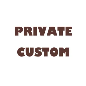 Custom Outfits CO0001