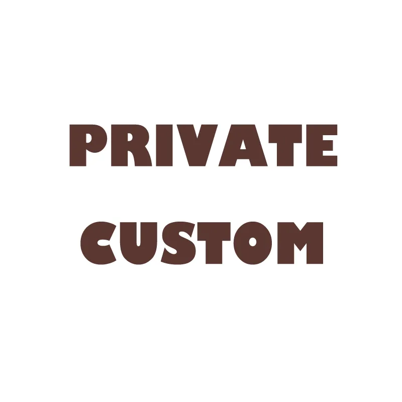 Custom Outfits CO0001