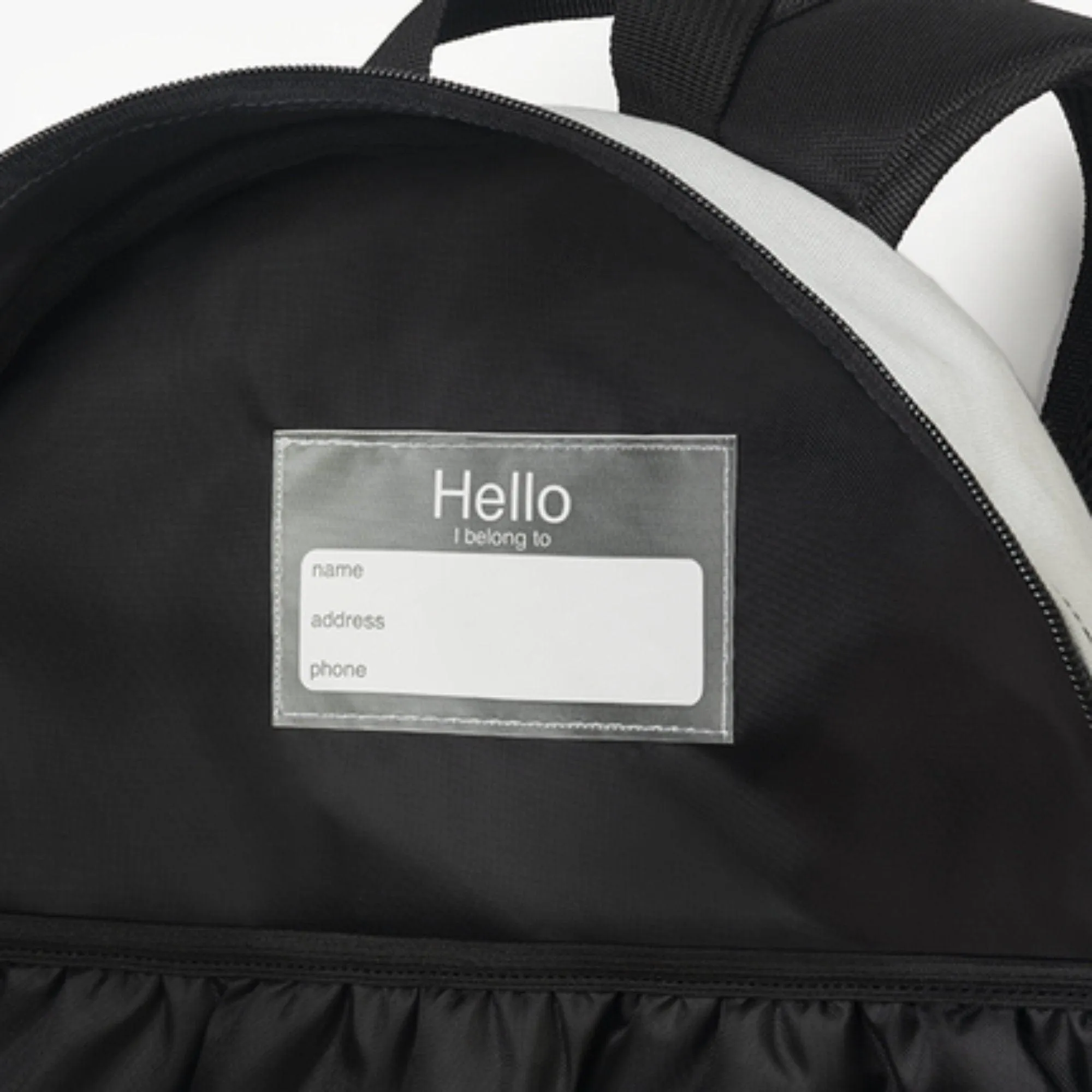 Cute Camera Backpack, College Backpack, Teens Backpack everyday use, Travel Backpack, Weekend bag, Laptop Backpack