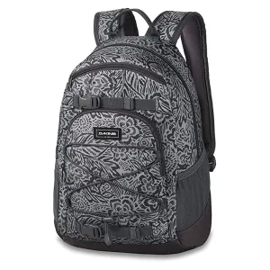 Dakine Unisex Petal Maze Grom One Size 13L Backpack - 10001452-PETALMAZE