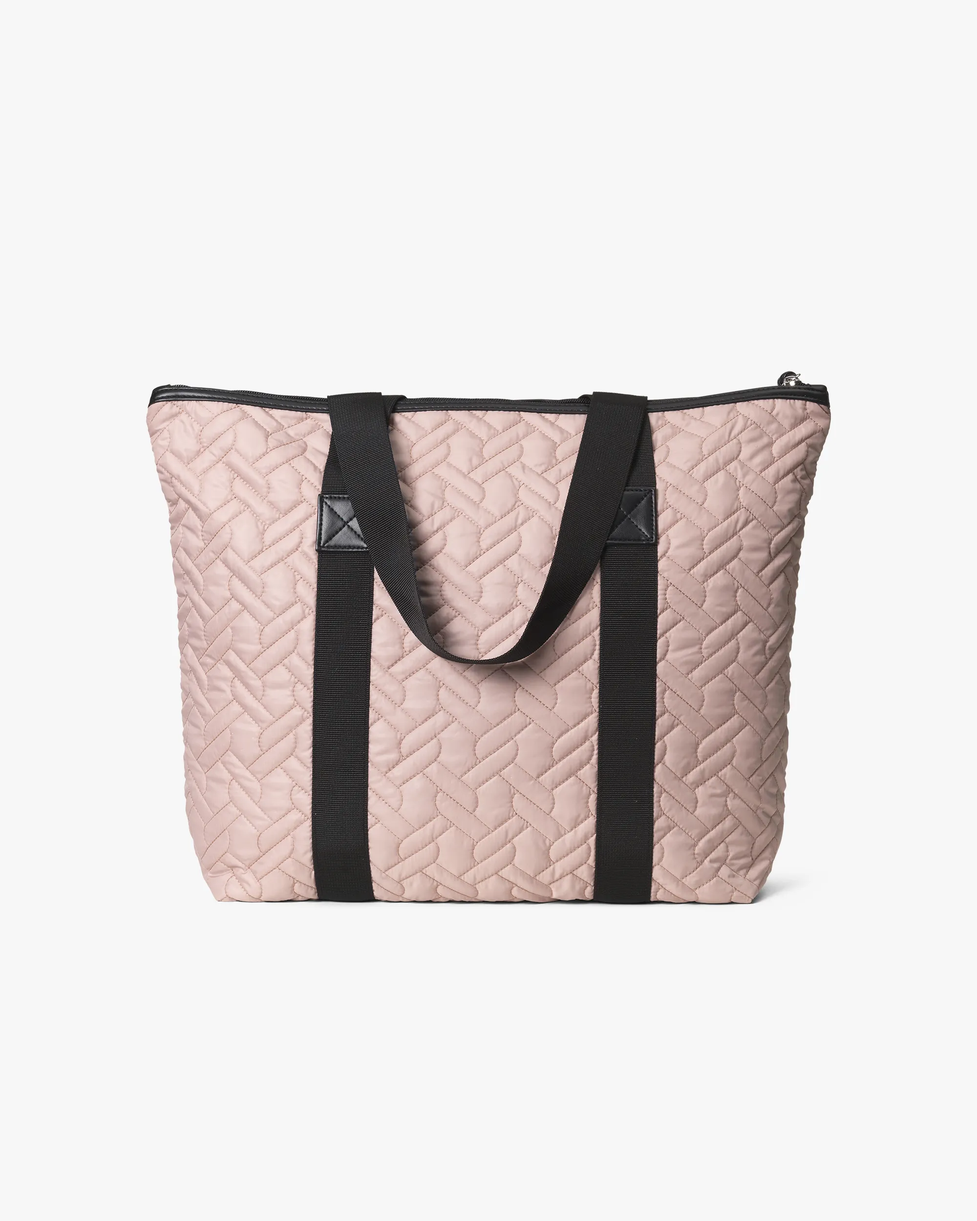 Day Gweneth RE-Q Link Bag M
