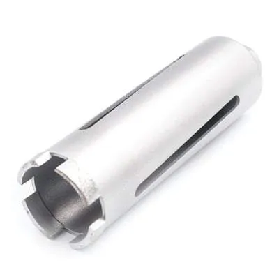 DCU350 Dry Core 1/2"BSP (F) - All Sizes