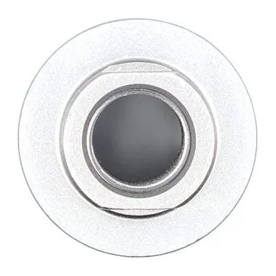 DCU350 Dry Core 1/2"BSP (F) - All Sizes