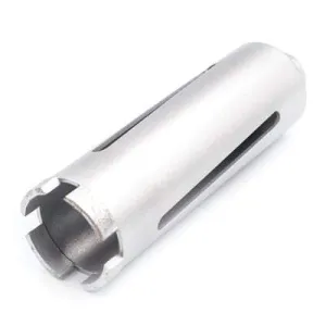 DCU350 Dry Core 1/2"BSP (F) - All Sizes
