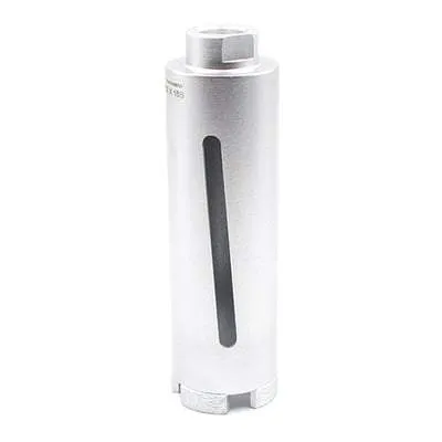 DCU350 Dry Core 1/2"BSP (F) - All Sizes