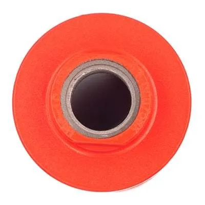 DCU750X Dry Core 1/2'' BSP (F) - All Sizes