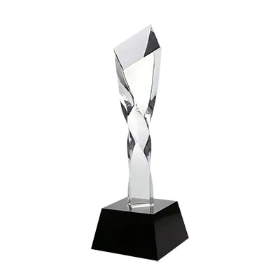 Dicuet Crystal Awards
