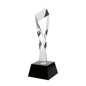 Dicuet Crystal Awards