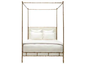 DIEGO BED