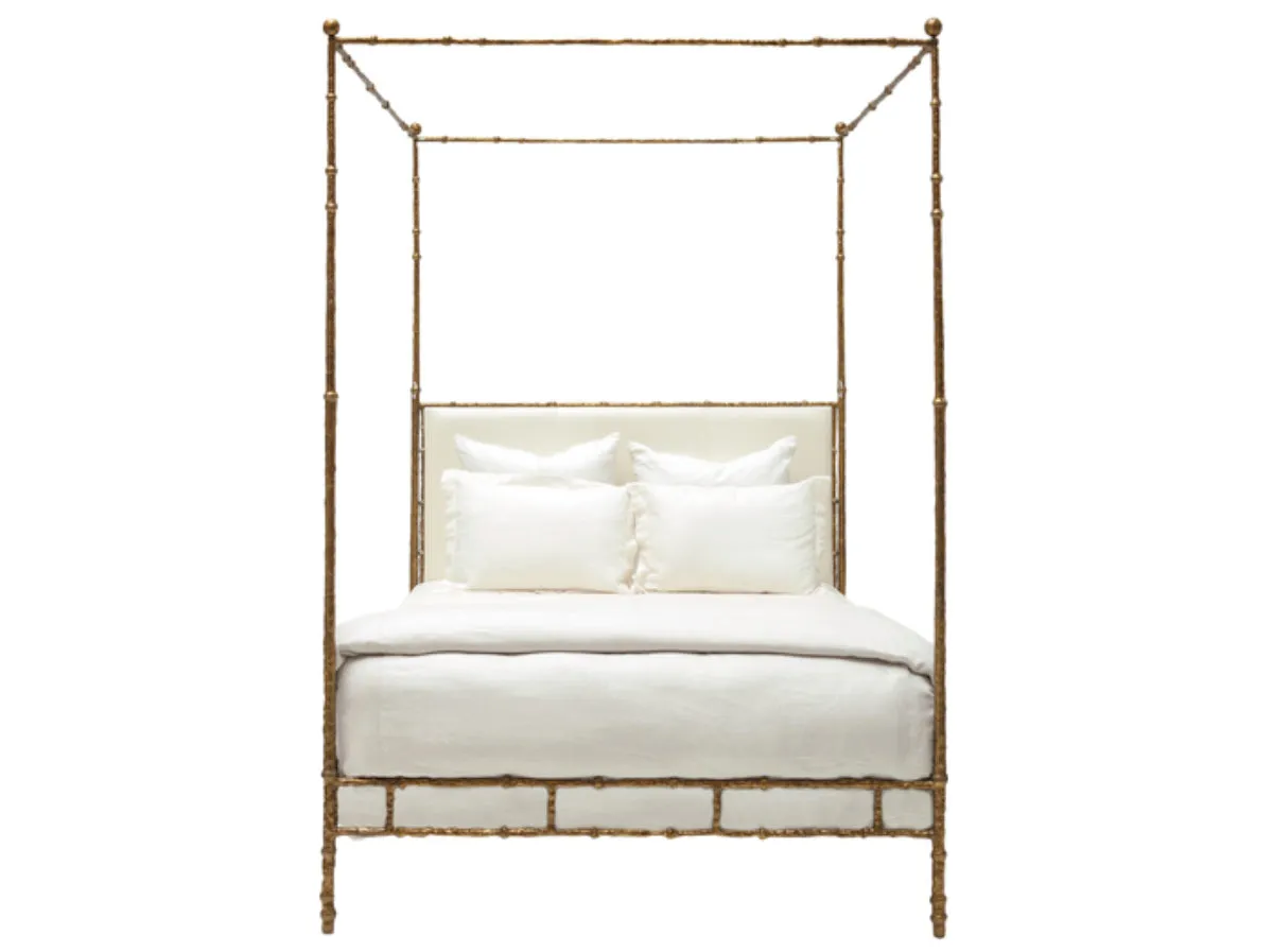 DIEGO BED