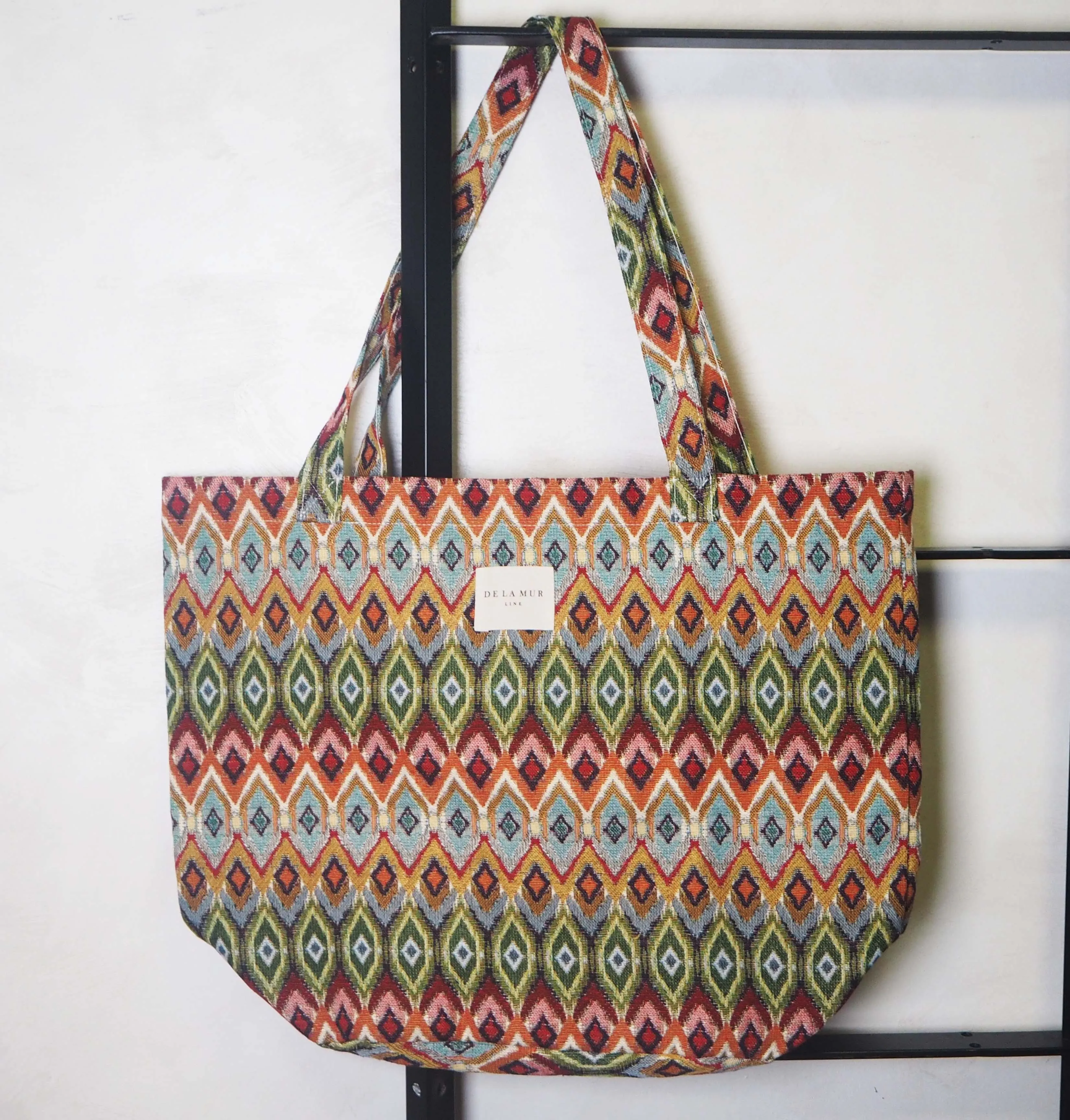 Dimi Tote Large