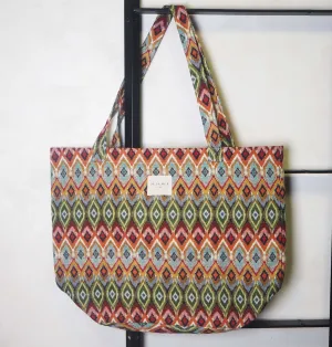 Dimi Tote Large