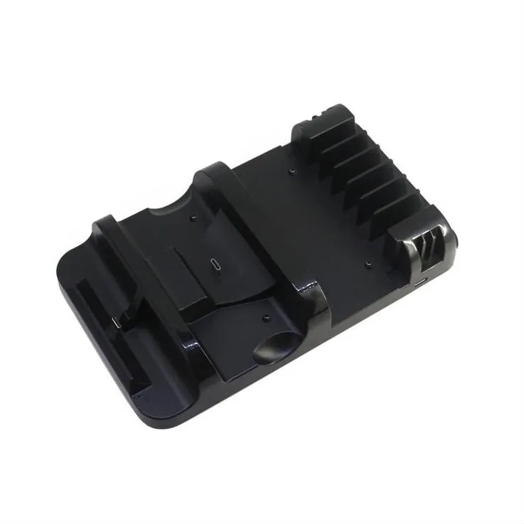 DOBE Multifunction Charging Stand FOR SW TNS-871