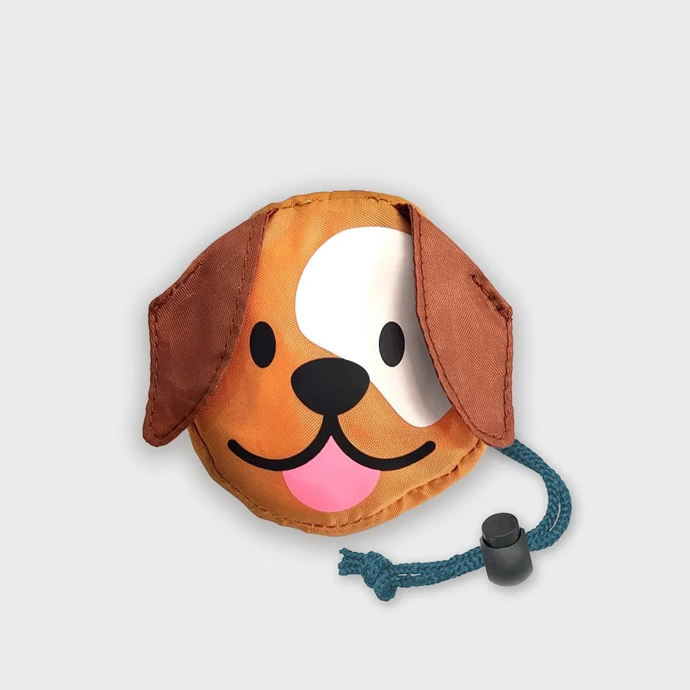 Doggie Bag
